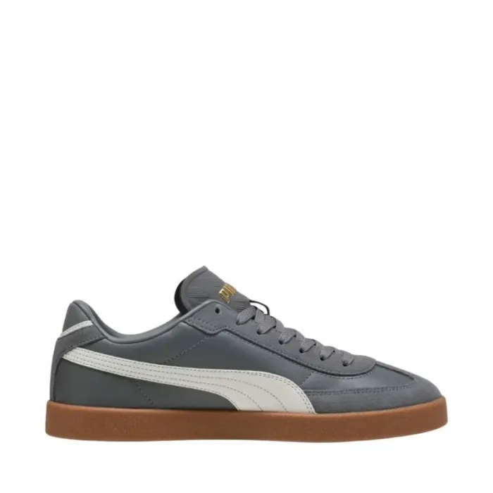 Puma Club II M 397447 19 shoes - Imagen 5