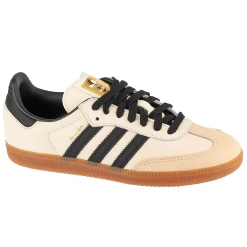 adidas Samba OG W ID0478 shoes