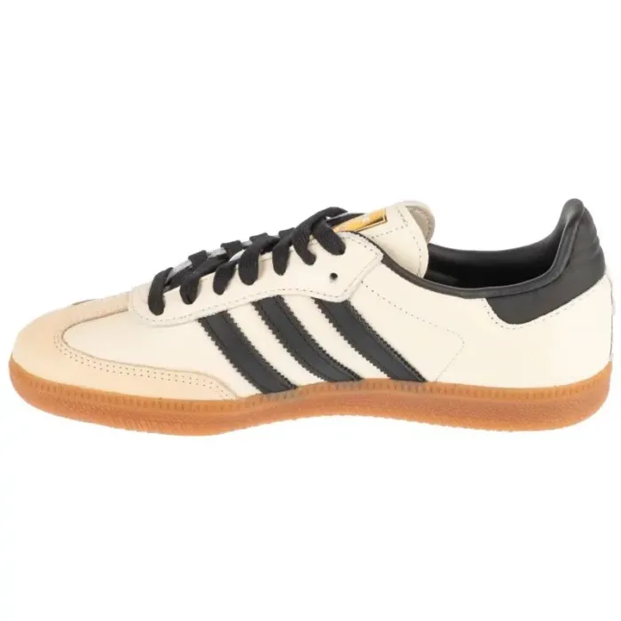 adidas Samba OG W ID0478 shoes - Imagen 2