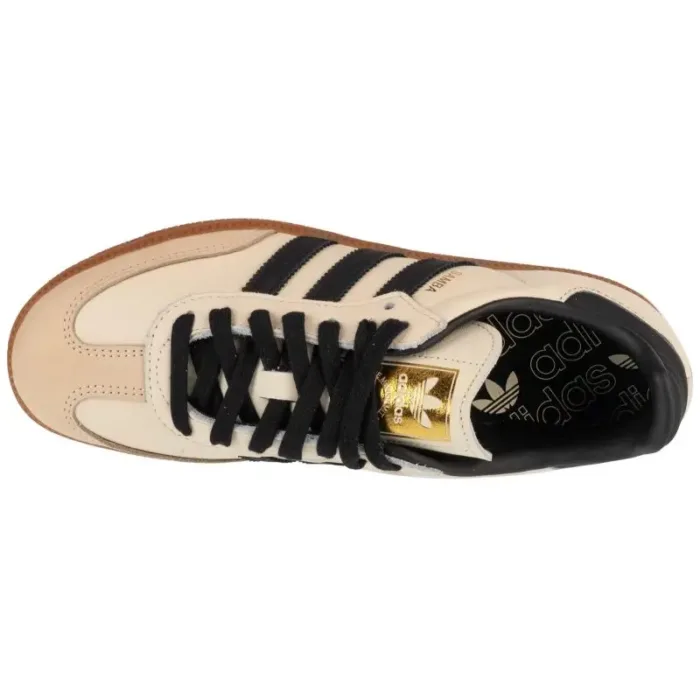adidas Samba OG W ID0478 shoes - Imagen 3