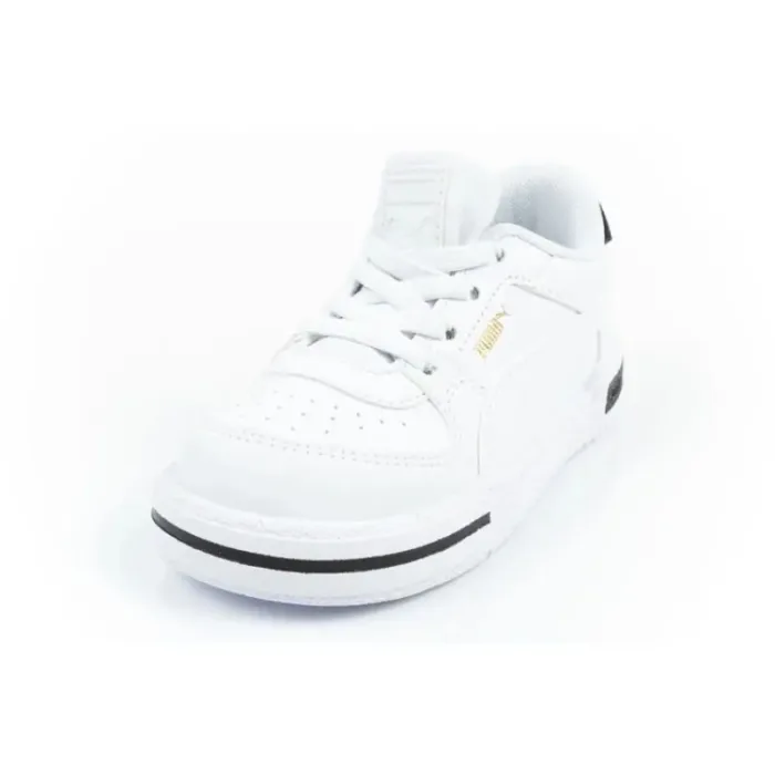 Puma CA Pro Heritage Jr 380549 01 Shoes - Imagen 3