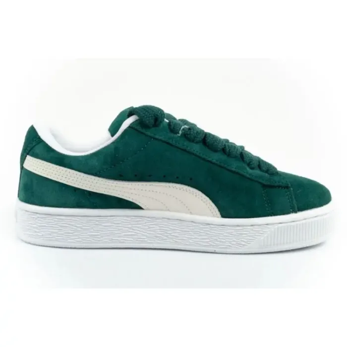 Puma Suede XL W 395205 21 shoes - Imagen 4