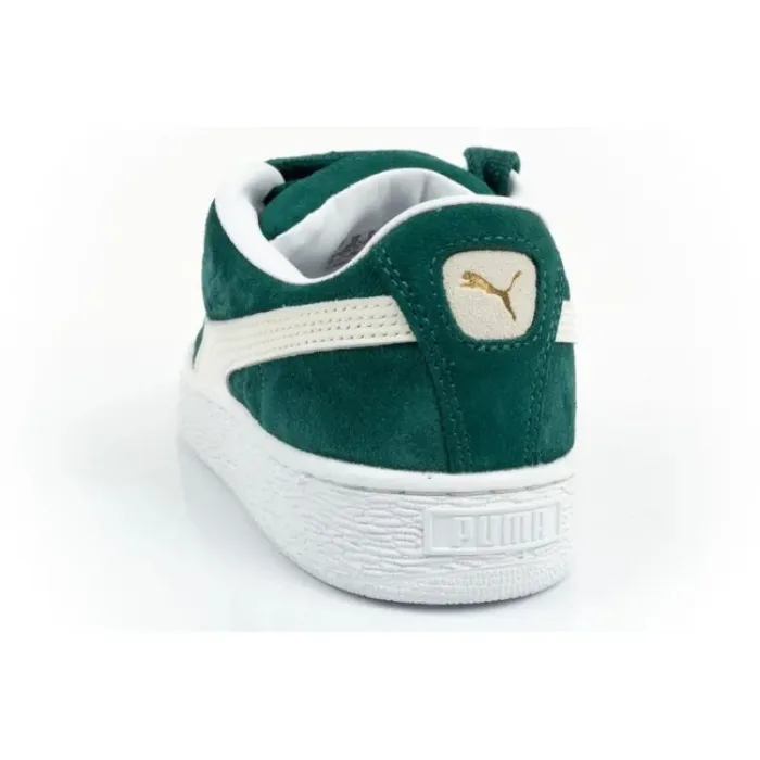 Puma Suede XL W 395205 21 shoes - Imagen 6