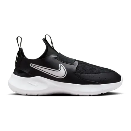 Nike Flex Runner 3 Jr FN1294-005 shoes