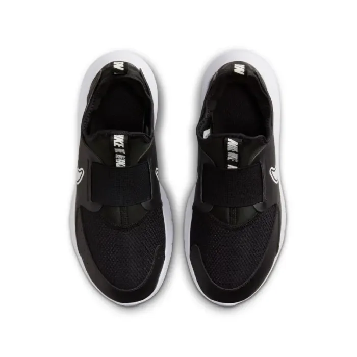 Nike Flex Runner 3 Jr FN1294-005 shoes - Imagen 2