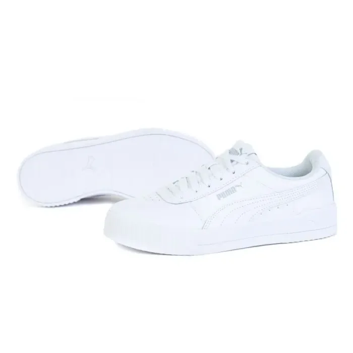 Puma Carina LW 370325 02