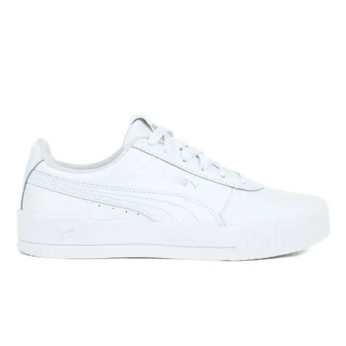 Puma Carina LW 370325 02 - Imagen 2