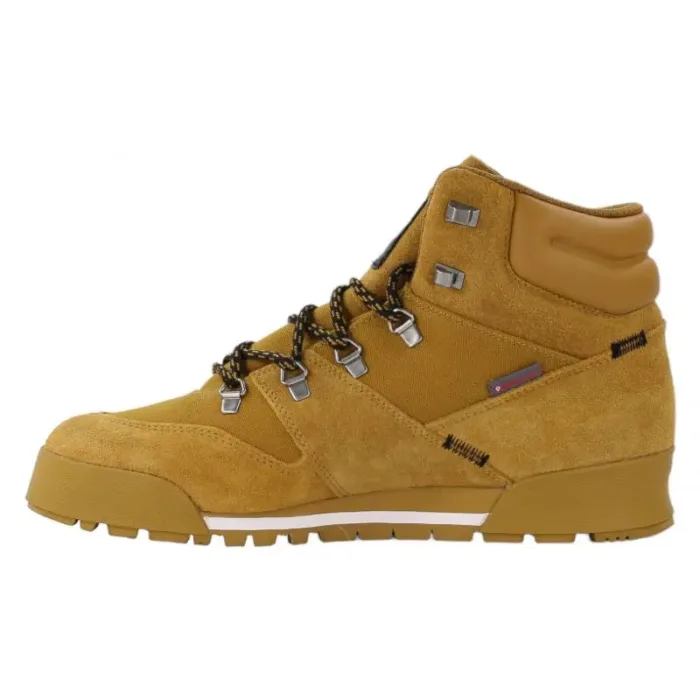 Adidas Terex Snowpitch C.RDY M FV7960 shoes - Imagen 9