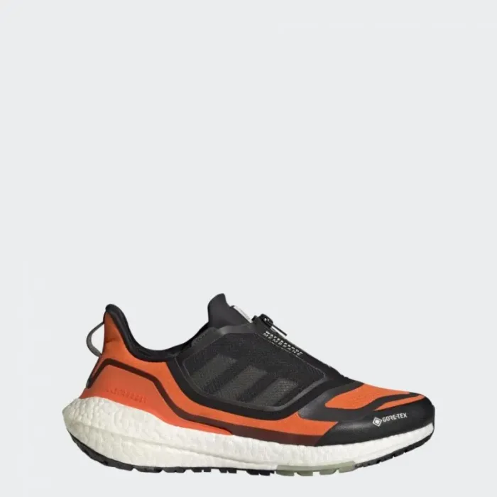 Adidas Ultraboost 22 Gore-Tex M GX9126 shoes - Imagen 15