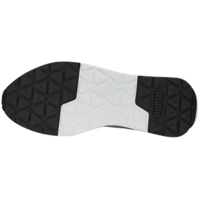 Puma R22 shoes W 383462 24 - Imagen 5