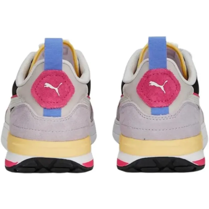 Puma R22 shoes W 383462 24 - Imagen 13