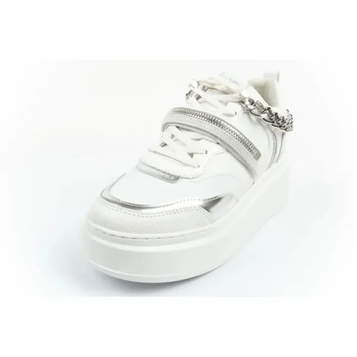 Karl Lagerfeld Anakapri W KL6354301S Shoes - Imagen 2