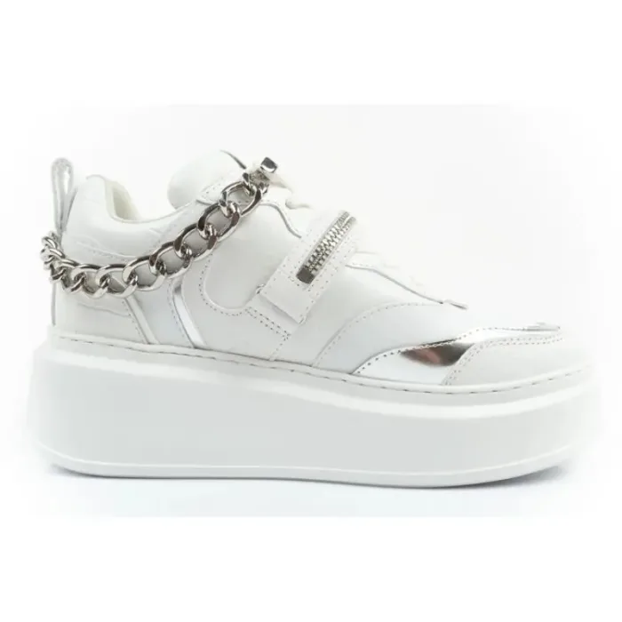 Karl Lagerfeld Anakapri W KL6354301S Shoes - Imagen 3