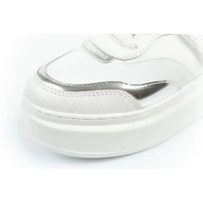 Karl Lagerfeld Anakapri W KL6354301S Shoes - Imagen 4