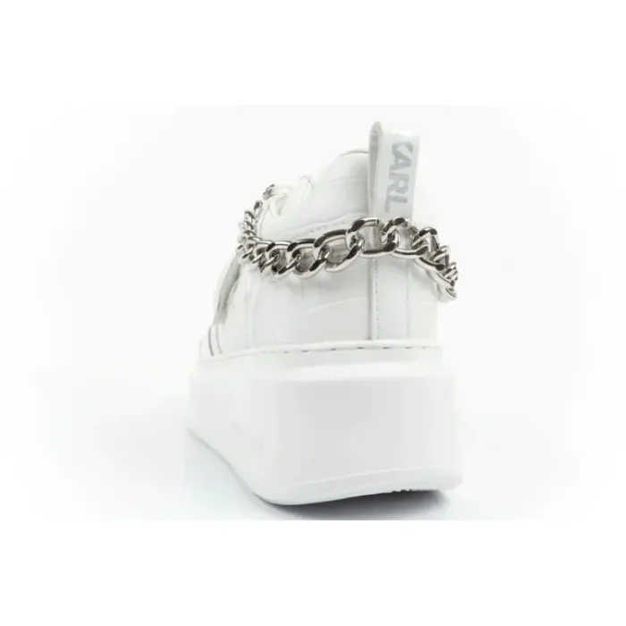 Karl Lagerfeld Anakapri W KL6354301S Shoes - Imagen 5