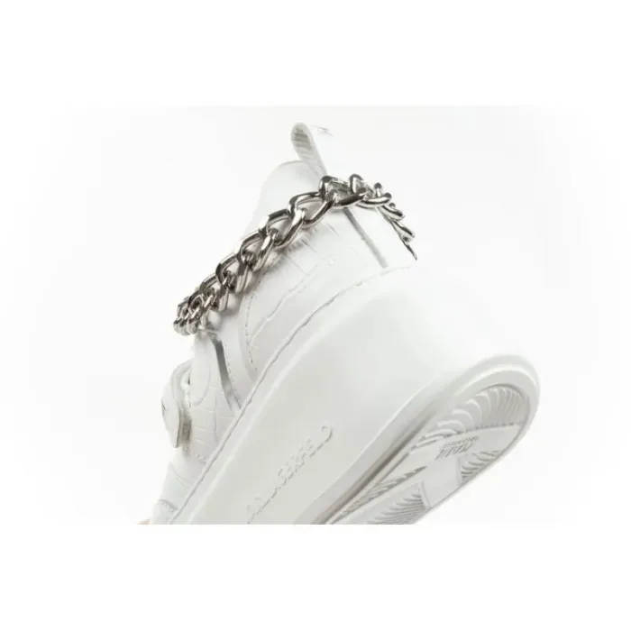 Karl Lagerfeld Anakapri W KL6354301S Shoes - Imagen 6