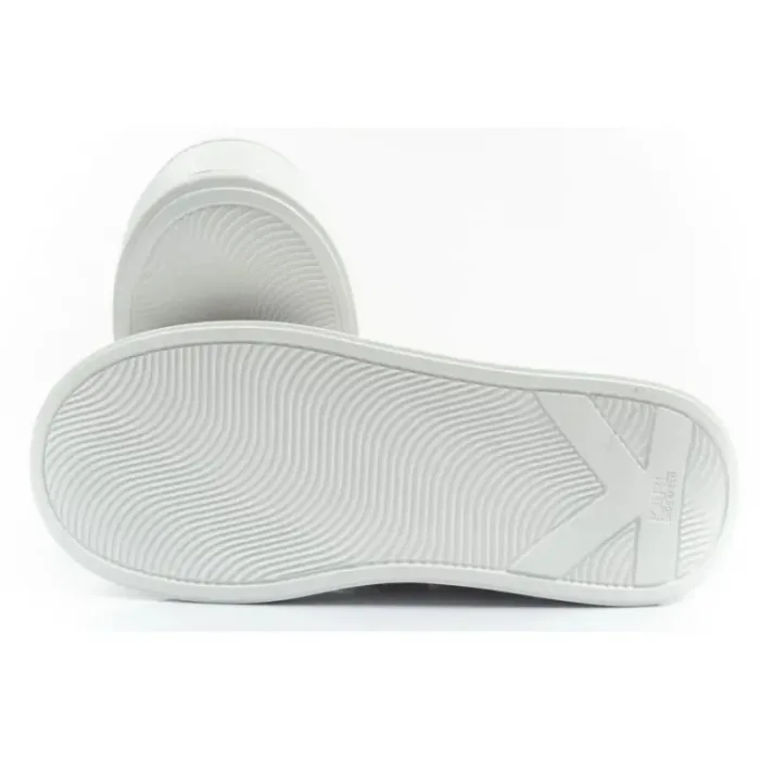 Karl Lagerfeld Anakapri W KL6354301S Shoes - Imagen 7