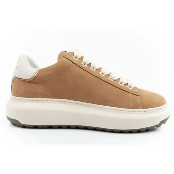 Karl Lagerfeld Maison Karl Lace M KL575372 88 shoes - Imagen 4