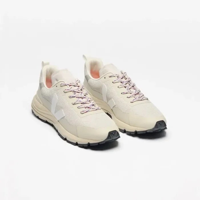 Veja Dekkan Alveomesh M DC1803186B shoes - Imagen 2