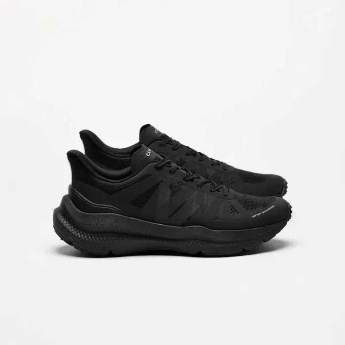 Running shoes Veja Condor 3 Adv Enmesh M CE2820591B