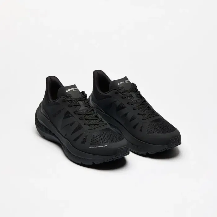 Running shoes Veja Condor 3 Adv Enmesh M CE2820591B - Imagen 2