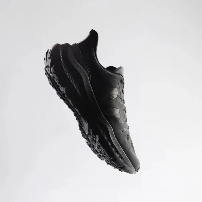 Running shoes Veja Condor 3 Adv Enmesh M CE2820591B - Imagen 3