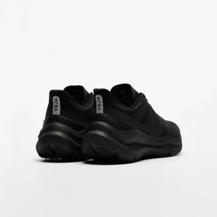 Running shoes Veja Condor 3 Adv Enmesh M CE2820591B - Imagen 4