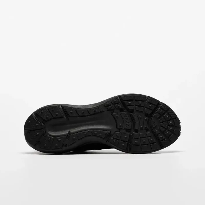 Running shoes Veja Condor 3 Adv Enmesh M CE2820591B - Imagen 5