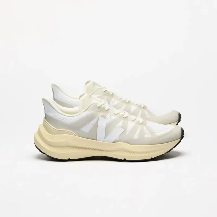 Running shoes Veja Condor 3 Adv Enmesh M CE2820742B