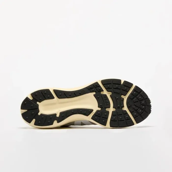 Running shoes Veja Condor 3 Adv Enmesh M CE2820742B - Imagen 4