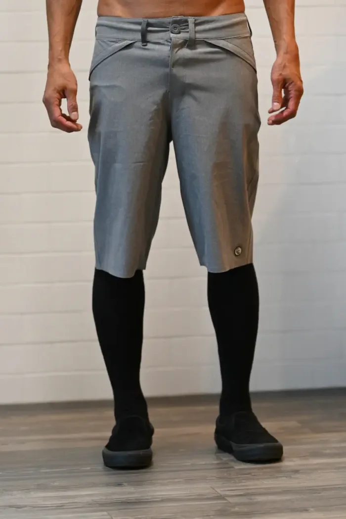 303 Fit / Street Slim Fit / Men's Board Shorts_Closeout - Imagen 7
