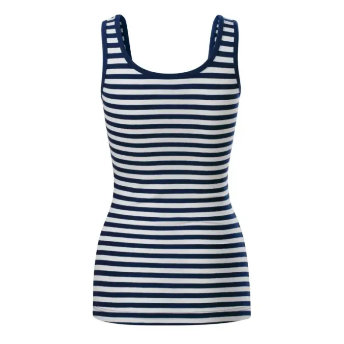 Top Malfini Sailor Top W MLI-80602 - Imagen 3