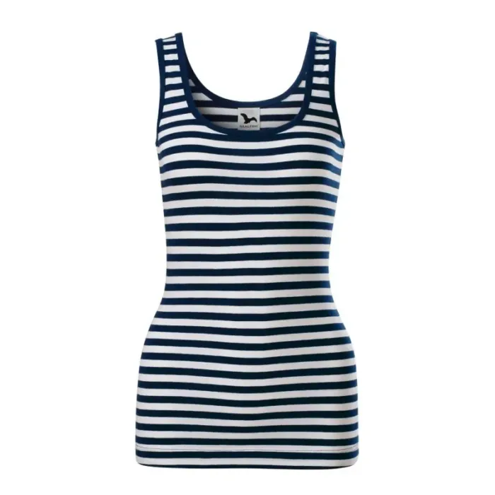 Top Malfini Sailor Top W MLI-80602 - Imagen 2