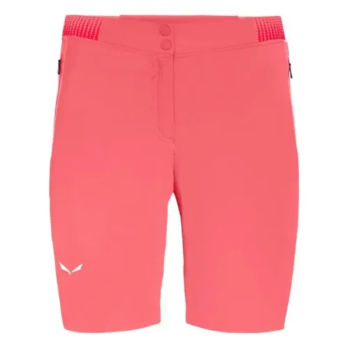 Salewa Pedroc Cargo 3 DST Shorts W 27728-6200