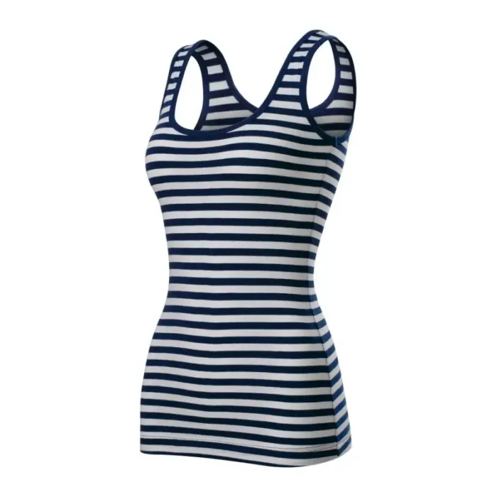 Top Malfini Sailor Top W MLI-80602 - Imagen 4