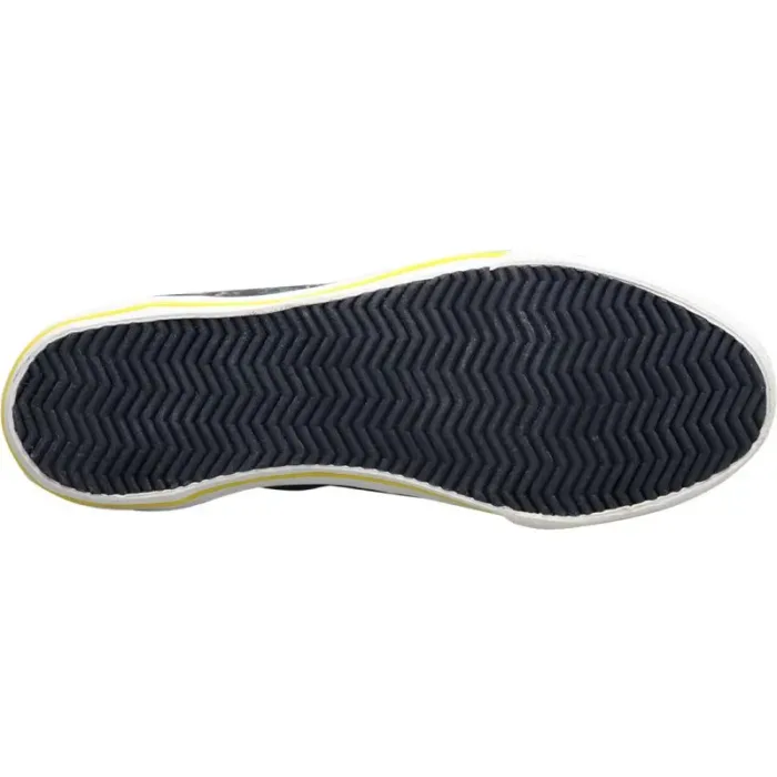 Helly Hansen Fjord Canvas Shoe V2 W 11466-580 shoes - Imagen 11