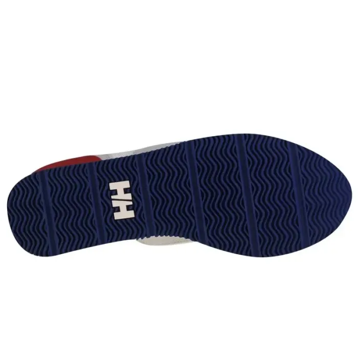 Helly Hansen Furrow M 11865-001 shoes - Imagen 3