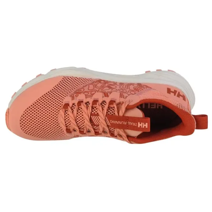 Helly Hansen Featherswift Trail W 11787-058 shoes - Imagen 3