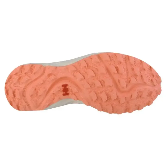 Helly Hansen Featherswift Trail W 11787-058 shoes - Imagen 4