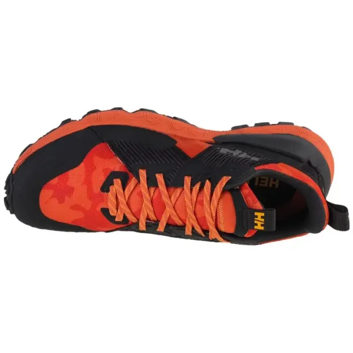 Helly Hansen Hawk Stapro Trail M 11780-300 shoes - Imagen 3