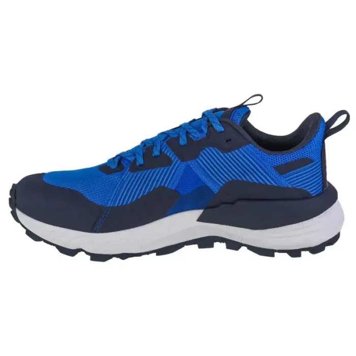 Helly Hansen Hawk Stapro Trail M 11780-639 shoes - Imagen 2