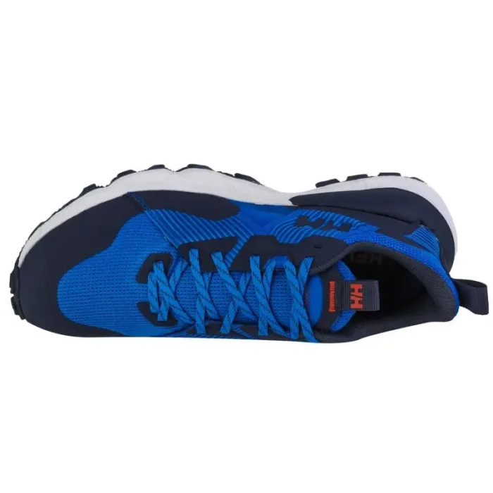 Helly Hansen Hawk Stapro Trail M 11780-639 shoes - Imagen 3
