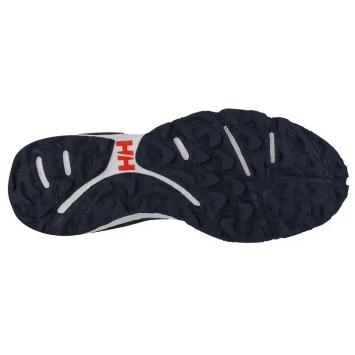 Helly Hansen Hawk Stapro Trail M 11780-639 shoes - Imagen 4