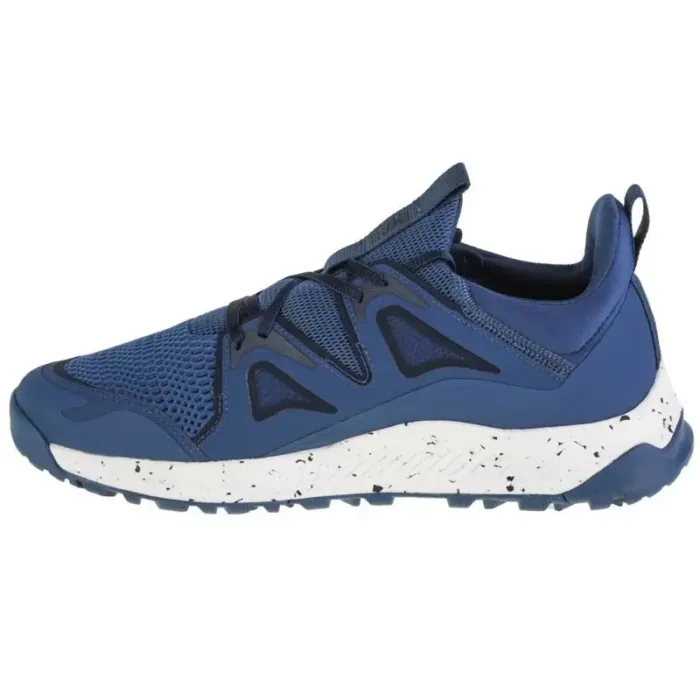 Helly Hansen Jeroba MPS M 11720-576 shoes - Imagen 2
