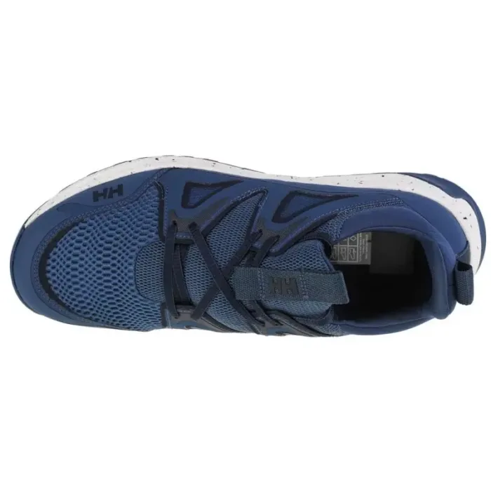 Helly Hansen Jeroba MPS M 11720-576 shoes - Imagen 3