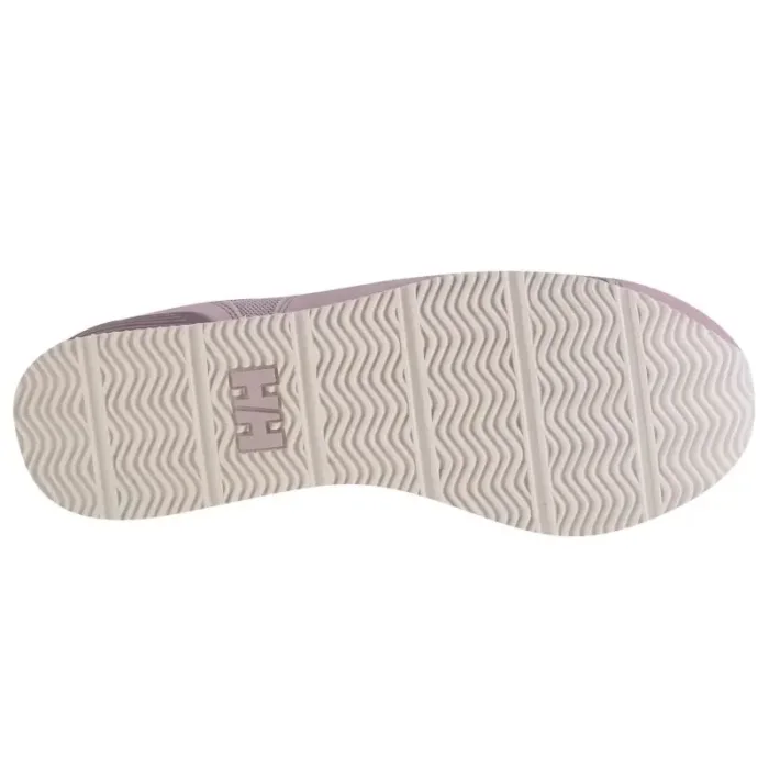 Helly Hansen Furrow W shoes 11866-653 - Imagen 4