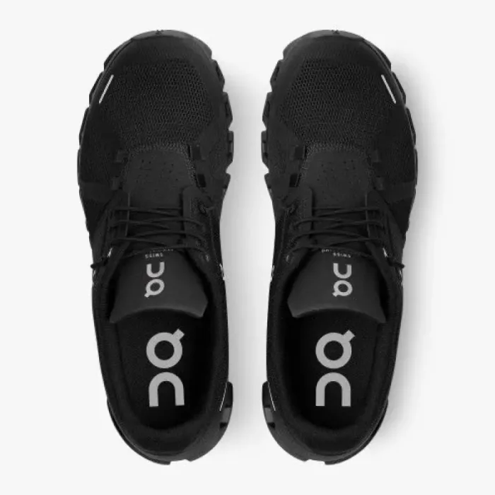 On Running CLOUD 5 M 5998986 shoes - Imagen 3