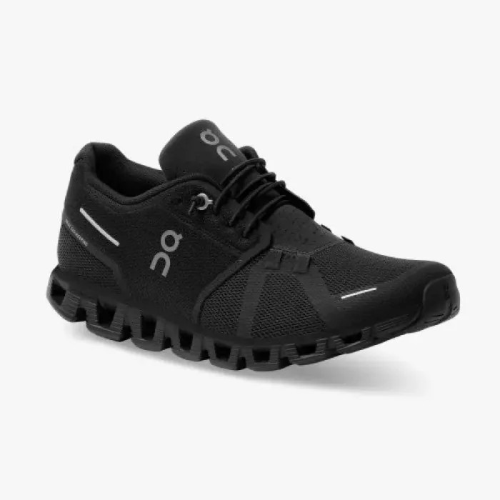 On Running CLOUD 5 M 5998986 shoes - Imagen 6