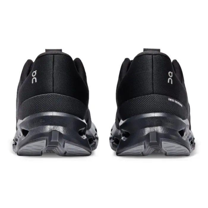 Running shoes On Running Cloudsurfer 7 M 3MD10420485 - Imagen 5