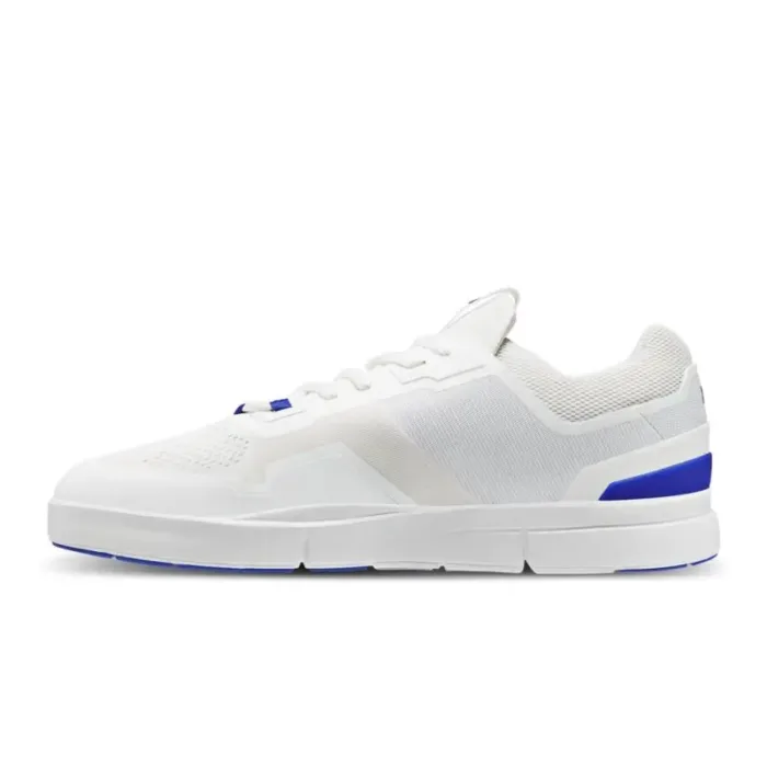 On Running Shoes The Roger Spin M 3MD11471089 - Imagen 2